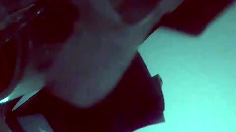 manuSklave online show from December 31, 10:34 pm