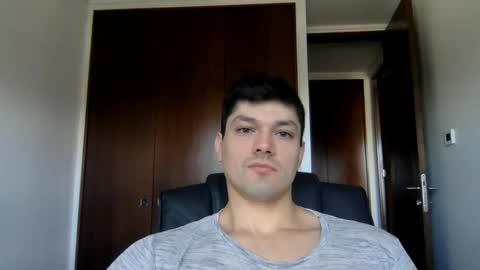 manuelgasdcon online show from November 7, 1:58 pm