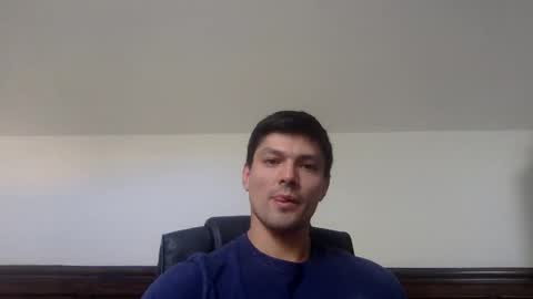 manuelgasdcon online show from January 24, 7:28 pm