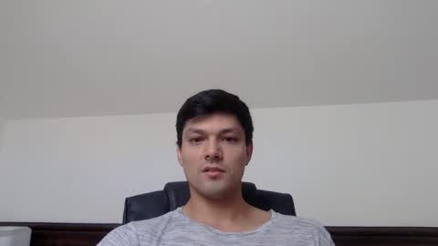 manuelgasdcon online show from December 29, 6:16 pm