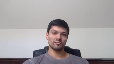 manuelgasdcon online show from January 13, 6:16 pm