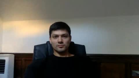 manuelgasdcon online show from December 31, 11:06 pm