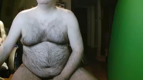 ManX2014 online show from April 17, 8:50 am