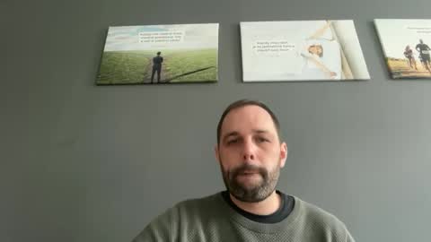 manynaaamess online show from November 24, 10:05 am