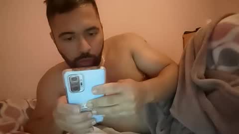 mao online show from November 16, 1:35 pm