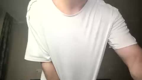 mar_mo online show from July 13, 9:49 pm