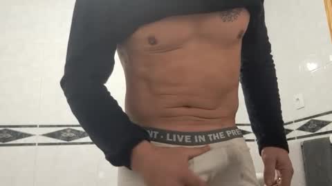 maravilhoso1 online show from January 18, 12:06 am