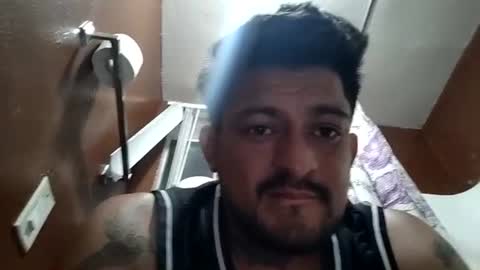 maravillanelsonernesto online show from June 17, 7:10 am