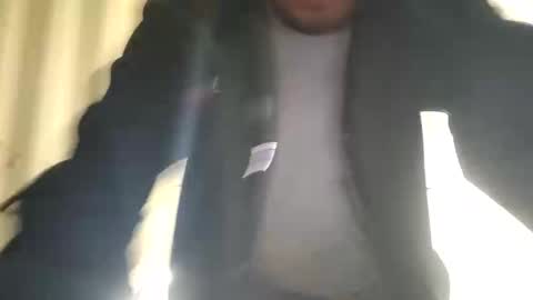 maravillanelsonernesto online show from November 15, 6:21 pm