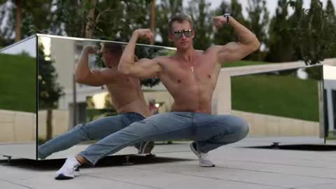 alex marvelxx online show from June 19, 9:15 am
