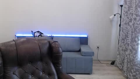 alex marvelxx online show from December 1, 8:06 am