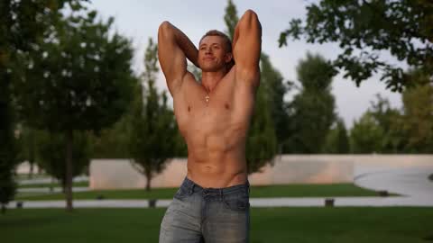 alex marvelxx online show from March 8, 7:45 am