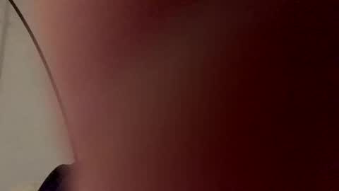marc280384 online show from September 30, 2:40 am