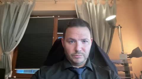 marc3l2 online show from November 10, 3:28 pm