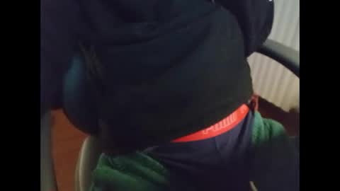 marco online show from October 15, 9:11 pm