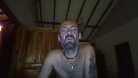 Snapshot of marc_cereza chatting on October 1, 2:04 am marc_cereza online show from October 1, 2:04 am