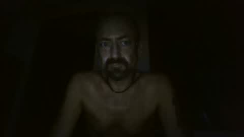 Snapshot of marc_cereza chatting on March 9, 11:56 pm marc_cereza online show from March 9, 11:56 pm