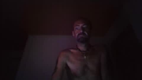 Snapshot of marc_cereza chatting on October 9, 9:03 am marc_cereza online show from October 9, 9:03 am