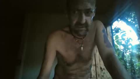 Snapshot of marc_cereza chatting on October 6, 12:10 pm marc_cereza online show from October 6, 12:10 pm