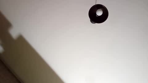 marcekir online show from October 12, 2:38 am