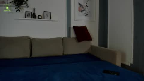 Snapshot of marcel_huber chatting on September 20, 4:18 pm Marcel online show from September 20, 4:18 pm