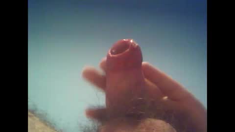 marcelh1970 online show from September 9, 5:45 pm