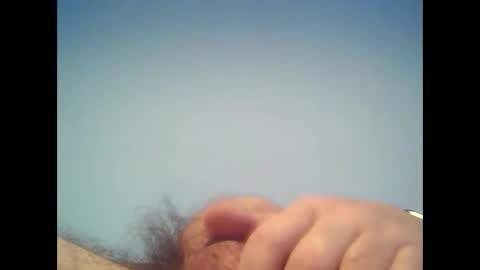 marcelh1970 online show from March 1, 3:38 pm