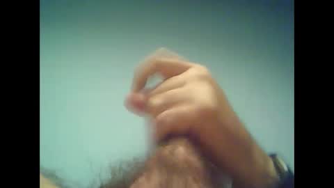 marcelh1970 online show from January 27, 7:03 pm