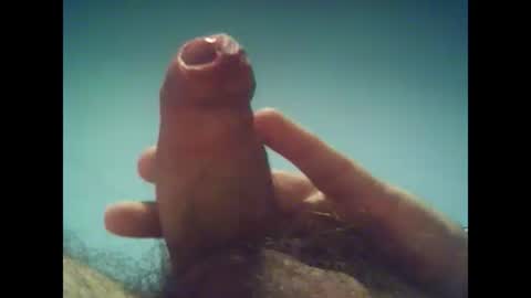 marcelh1970 online show from January 4, 4:11 pm