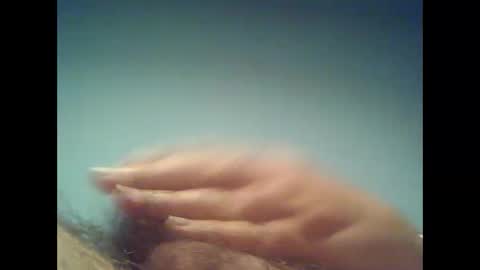 marcelh1970 online show from February 17, 6:59 pm