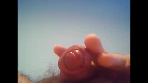 marcelh1970 online show from September 26, 12:36 pm