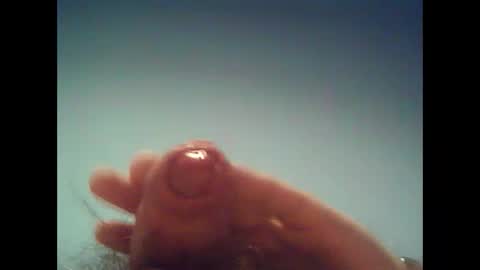 marcelh1970 online show from January 12, 3:35 pm