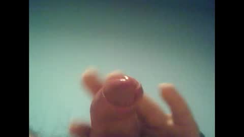 marcelh1970 online show from October 13, 5:52 pm