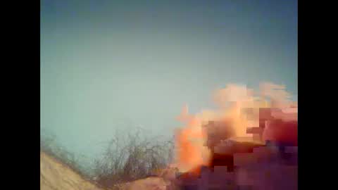 marcelh1970 online show from February 21, 3:43 pm