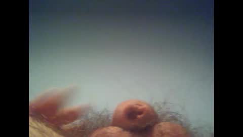 marcelh1970 online show from September 18, 5:37 pm