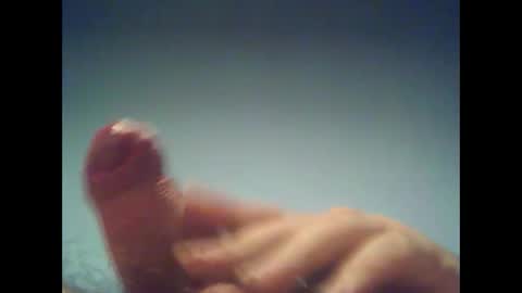 marcelh1970 online show from October 16, 6:05 pm