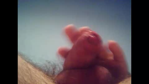 marcelh1970 online show from February 9, 3:56 pm