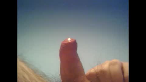 marcelh1970 online show from February 1, 3:28 pm