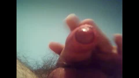 marcelh1970 online show from January 20, 7:04 pm