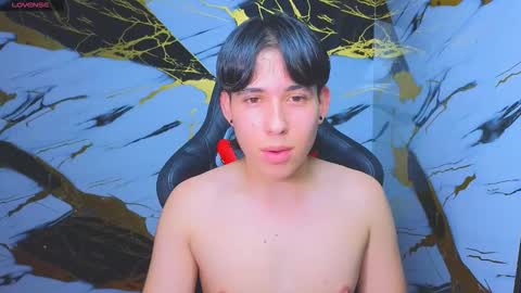 marcelo_boy online show from November 15, 6:10 pm