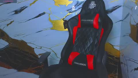 marcelo_boy online show from October 30, 3:46 pm