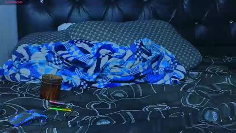 marcelo_boy online show from December 14, 3:46 am