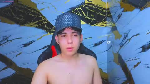 marcelo_boy online show from November 14, 4:52 pm