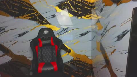 marcelo_boy online show from November 17, 5:16 pm