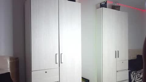 MARCELO online show from October 15, 9:11 pm