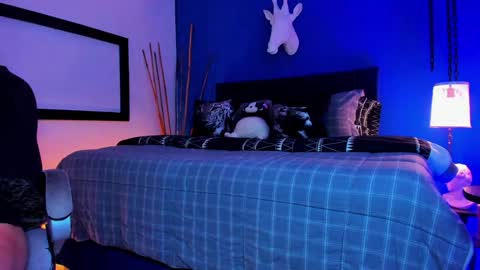 Marcelo.... online show from December 20, 3:31 pm