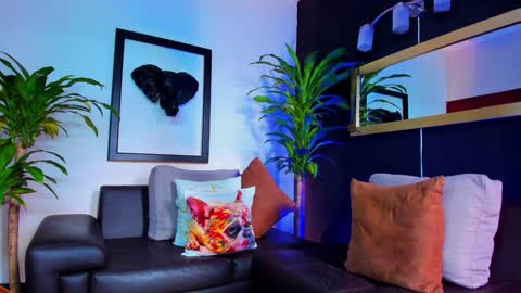 Marcelo.... online show from December 16, 3:43 pm