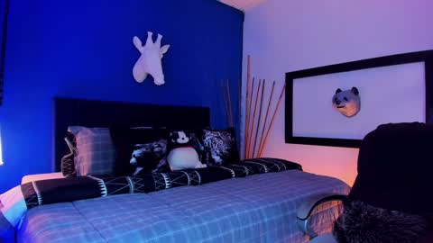 Marcelo.... online show from December 12, 3:16 pm