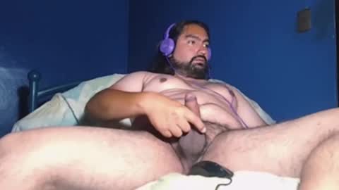 marcelon95 online show from January 27, 5:47 am