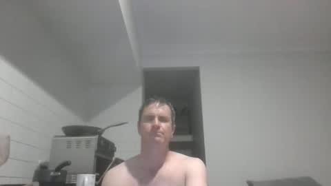 marchandsome7 online show from December 20, 8:10 am